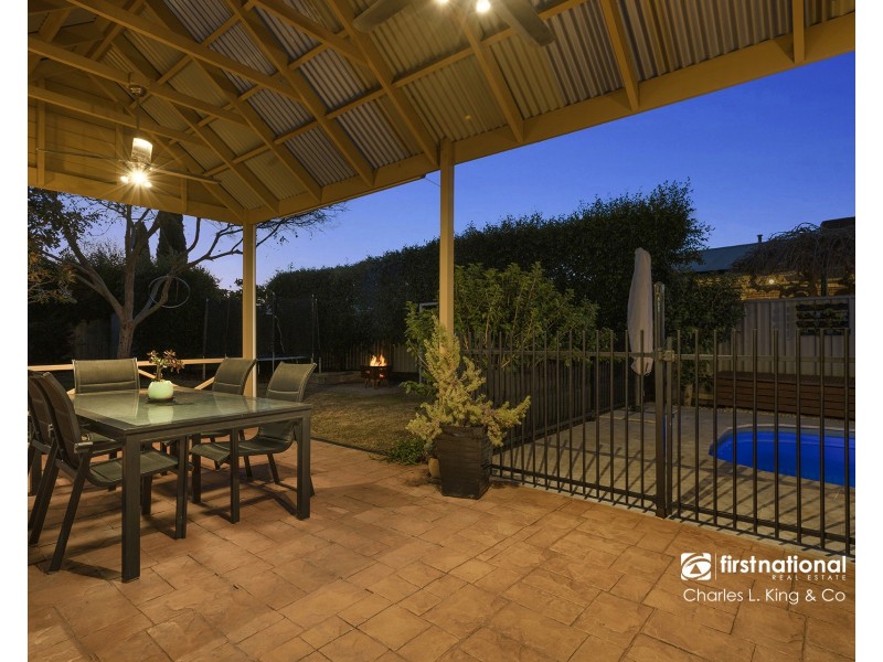 17 Caroline Court, Echuca VIC 3564