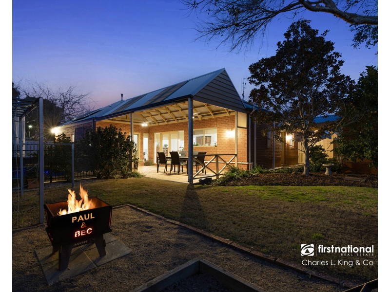 17 Caroline Court, Echuca VIC 3564