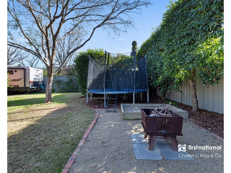 17 Caroline Court, Echuca VIC 3564