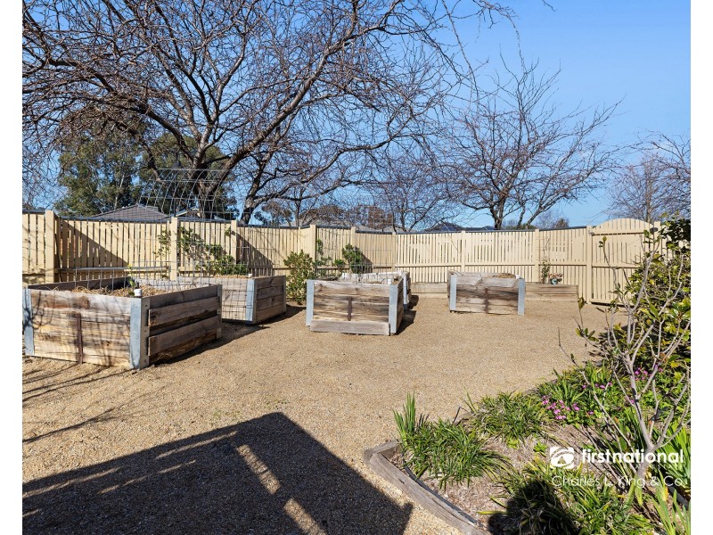 17 Caroline Court, Echuca VIC 3564