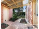 17 Caroline Court, Echuca VIC 3564
