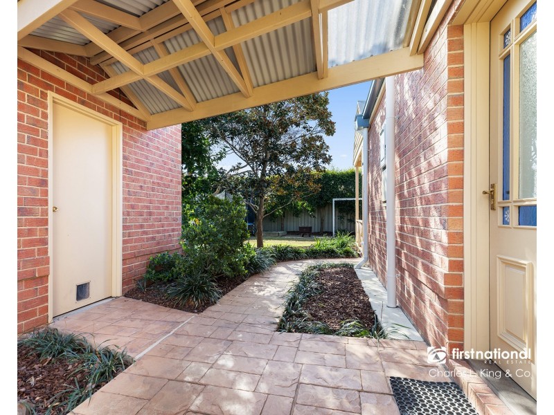 17 Caroline Court, Echuca VIC 3564