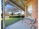 17 Caroline Court, Echuca VIC 3564