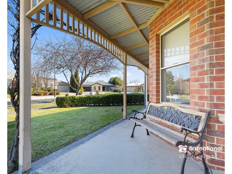 17 Caroline Court, Echuca VIC 3564