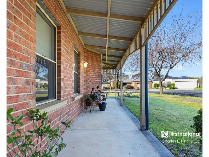 17 Caroline Court, Echuca VIC 3564