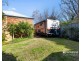 17 Caroline Court, Echuca VIC 3564