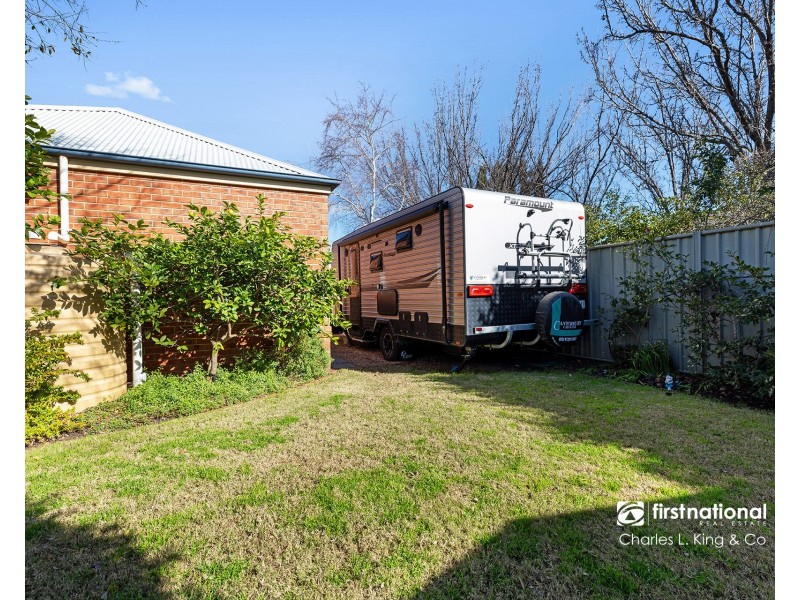 17 Caroline Court, Echuca VIC 3564