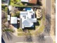 17 Caroline Court, Echuca VIC 3564