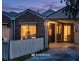 2/19 Barry Street, Echuca VIC 3564