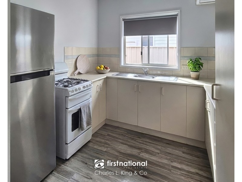 2/19 Barry Street, Echuca VIC 3564
