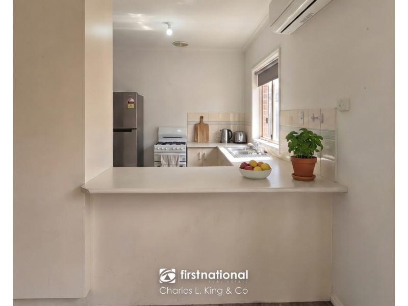 2/19 Barry Street, Echuca VIC 3564