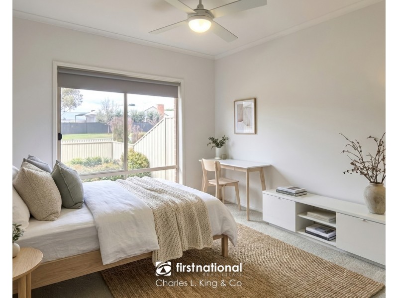 2/19 Barry Street, Echuca VIC 3564