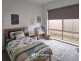 2/19 Barry Street, Echuca VIC 3564