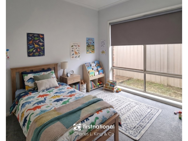 2/19 Barry Street, Echuca VIC 3564