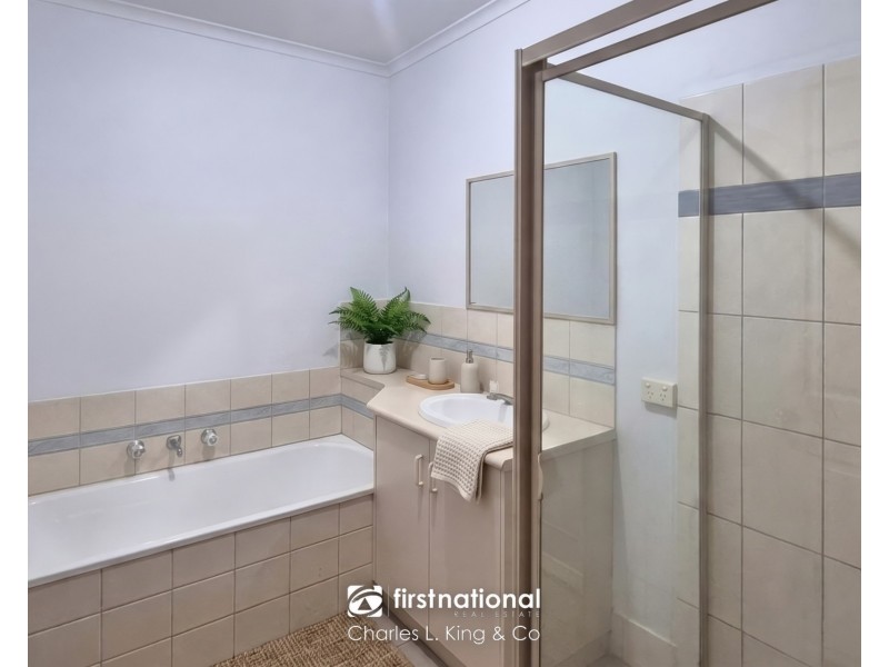 2/19 Barry Street, Echuca VIC 3564
