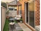 2/19 Barry Street, Echuca VIC 3564