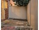 2/19 Barry Street, Echuca VIC 3564