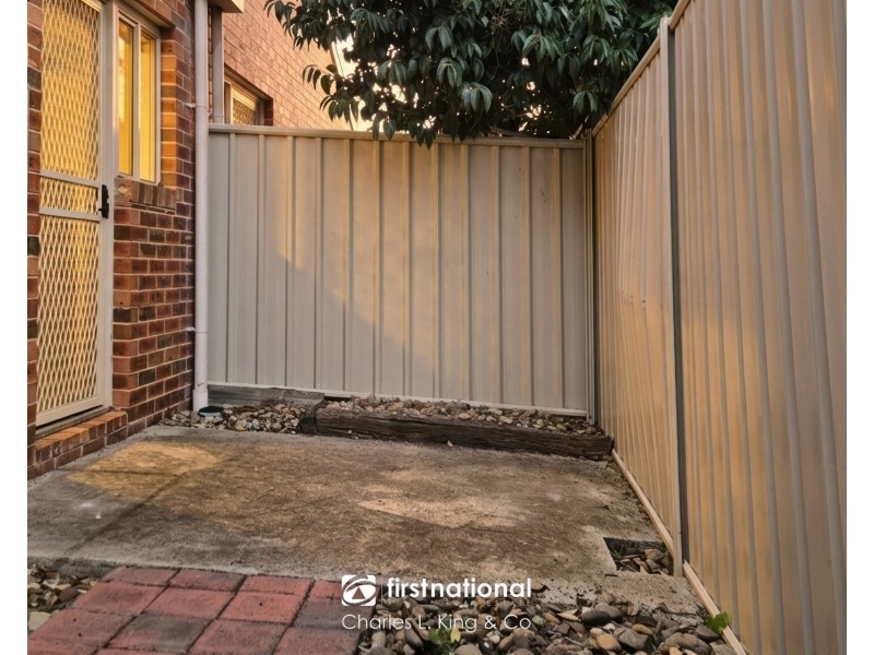 2/19 Barry Street, Echuca VIC 3564