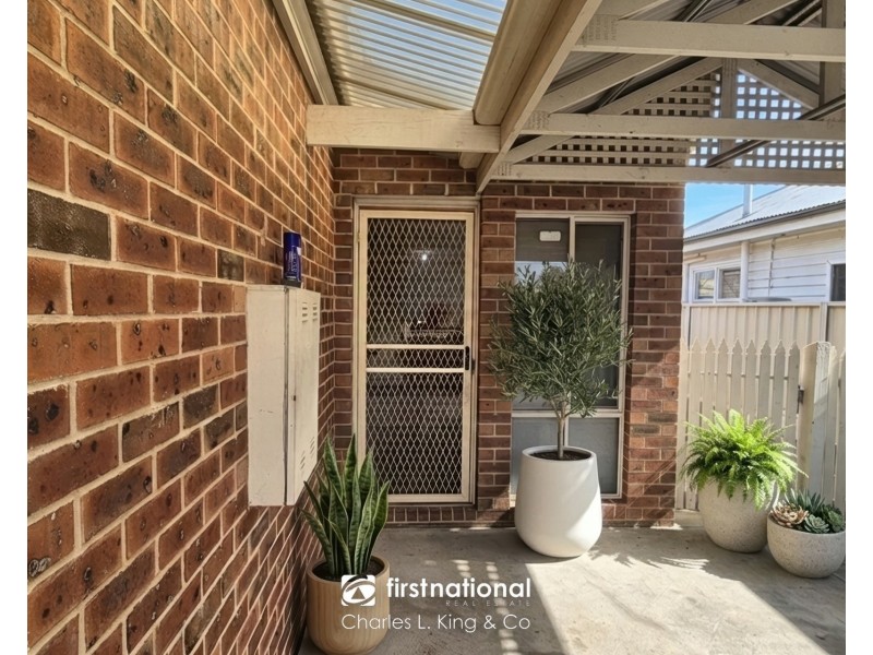 2/19 Barry Street, Echuca VIC 3564