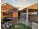 2/19 Barry Street, Echuca VIC 3564