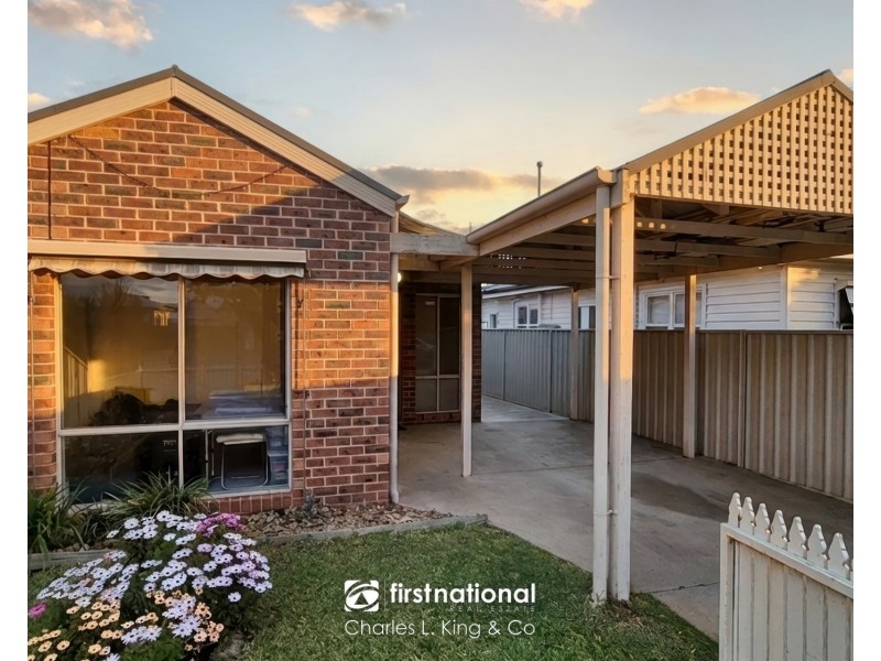 2/19 Barry Street, Echuca VIC 3564