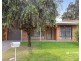 14/61 Regent Street, Moama NSW 2731