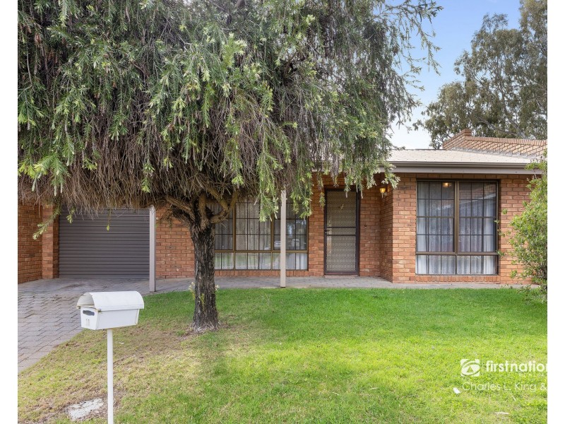 14/61 Regent Street, Moama NSW 2731