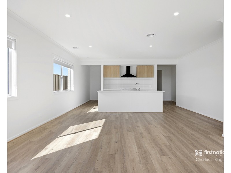 50 Yakoa Natya Avenue, Echuca VIC 3564