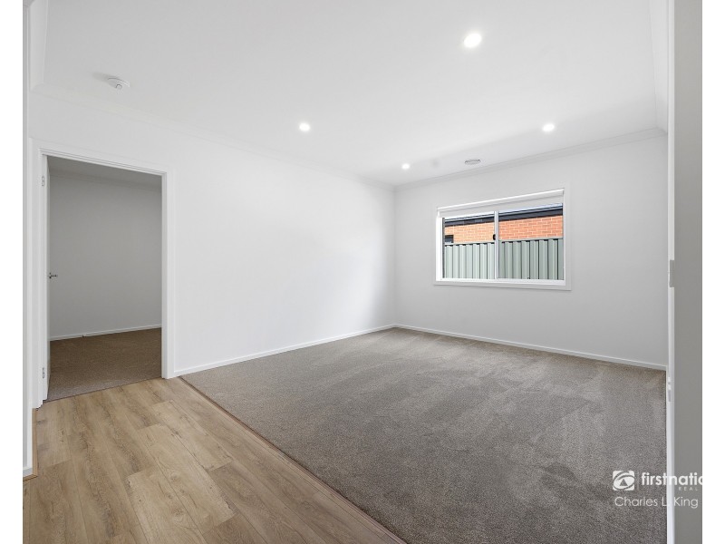 50 Yakoa Natya Avenue, Echuca VIC 3564