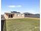 50 Yakoa Natya Avenue, Echuca VIC 3564