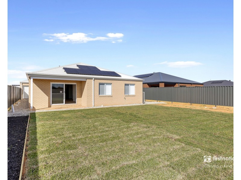 50 Yakoa Natya Avenue, Echuca VIC 3564