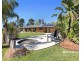 180 Scott Road, Echuca VIC 3564