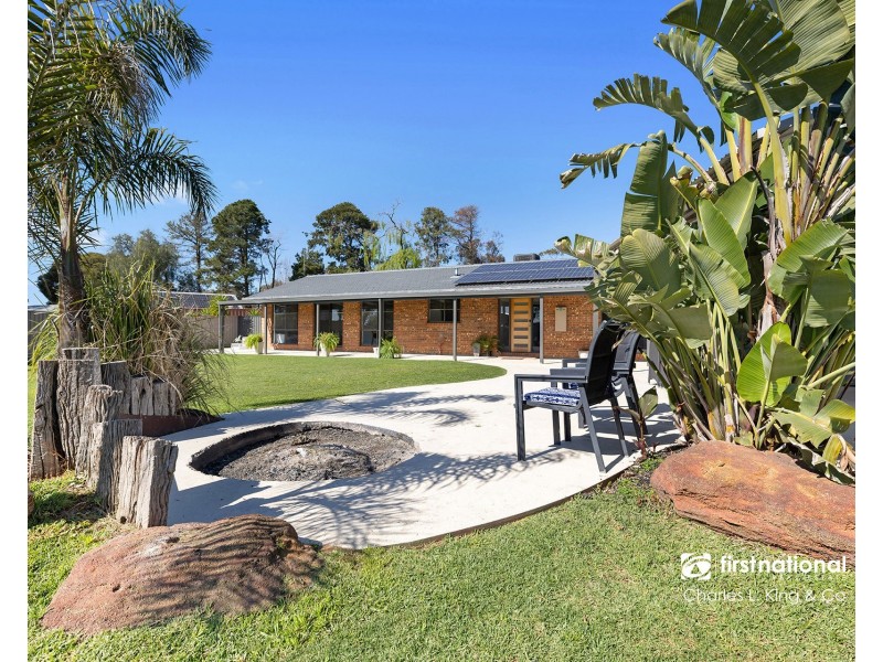 180 Scott Road, Echuca VIC 3564