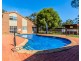 5/1 Mayfield Court, Moama NSW 2731