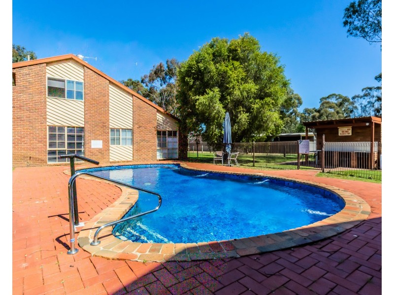 5/1 Mayfield Court, Moama NSW 2731