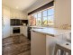 5/1 Mayfield Court, Moama NSW 2731