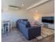5/1 Mayfield Court, Moama NSW 2731