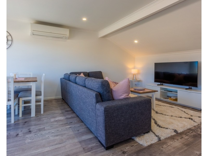 5/1 Mayfield Court, Moama NSW 2731