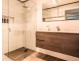 5/1 Mayfield Court, Moama NSW 2731