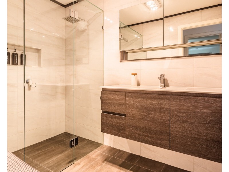 5/1 Mayfield Court, Moama NSW 2731