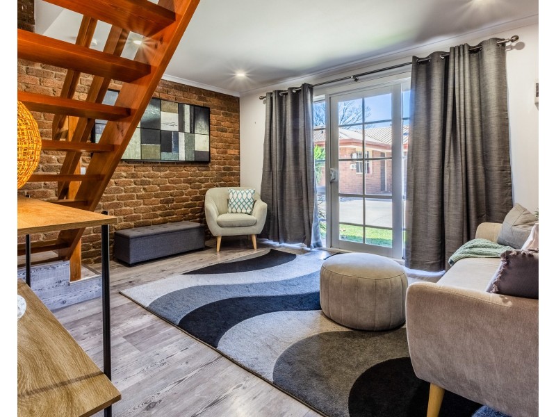 5/1 Mayfield Court, Moama NSW 2731