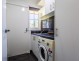 5/1 Mayfield Court, Moama NSW 2731