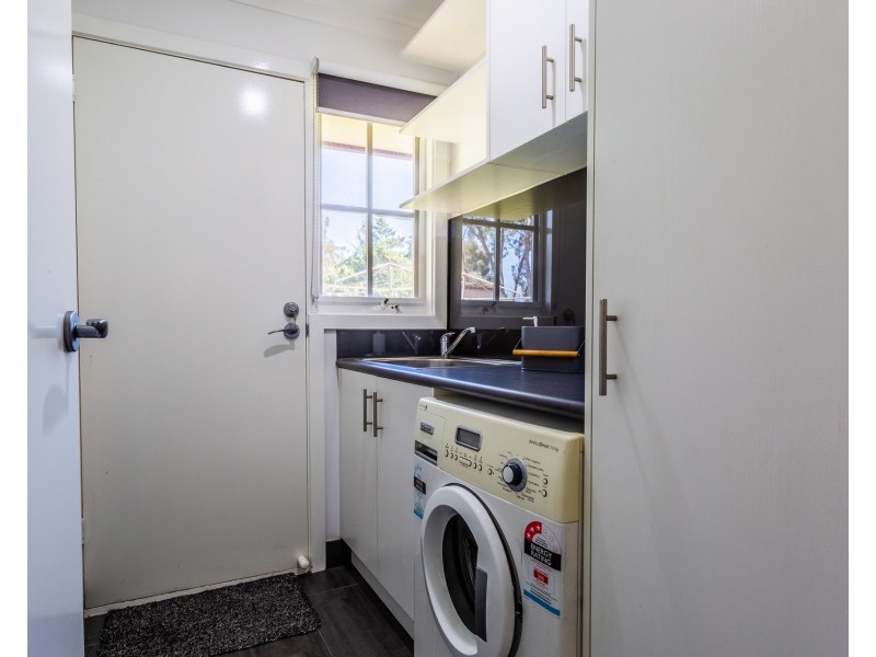5/1 Mayfield Court, Moama NSW 2731