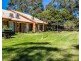 5/1 Mayfield Court, Moama NSW 2731