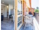5/1 Mayfield Court, Moama NSW 2731