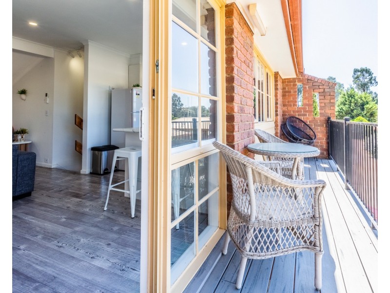 5/1 Mayfield Court, Moama NSW 2731