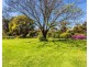 5/1 Mayfield Court, Moama NSW 2731