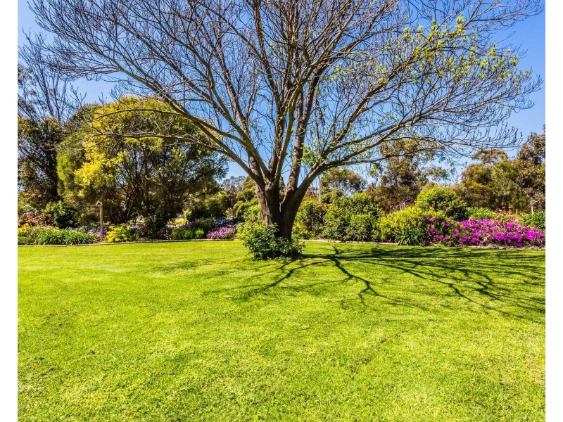 5/1 Mayfield Court, Moama NSW 2731