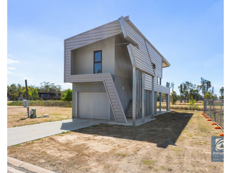 11/1771 Perricoota Road, Moama NSW 2731