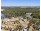 11/1771 Perricoota Road, Moama NSW 2731